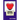 Conquer Your A-Fib: How To Beat Atrial Fibrillation