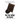 The Fist Inside the Glove: A Monk Buttman Mystery