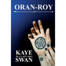 Oran Roy