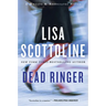 Dead Ringer: A Rosato & Associates Novel
