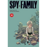 Spy X Family, Vol. 10