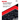Ultimate SQL for Relational Database Design