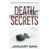 Death Secrets: An Anna Hale, PI Thriller