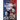The Governor's Trophy: A Historical Novel