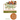 Prostrate Cancer Reversal Diet cookbook for Older Men: Delicious Eating to Fight and Prevent Prostate Cancer