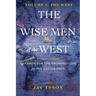 The Wise Men of the West: A Search for the Promised One in the Latter Days