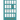 19 doors