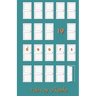 19 doors