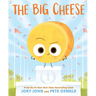 The Big Cheese