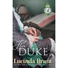 Her Duke: Sequel to His Duchess