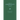 History of Anderson County [Kentucky], 1780-1936; Begun in 1884 by Major Lewis W. McKee, Concluded in 1936 by Mrs. Lydia K. Bond