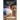 Ull