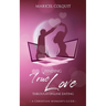 Finding True Love Through Online Dating: A Christian Woman's Guide