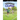 Lacrosse Clash