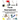 English-Hungarian Tools/Szerszámok Children's Bilingual Picture Dictionary