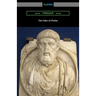 The Odes of Pindar