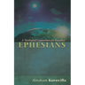 Ephesians: A Theological Commentary for Preachers
