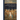 Hieroglyphic Texts From Egyptian Stelae, etc Volume pt.1