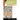 Poems for the Millennium, Volume Four: The University of California Book of North African Literature