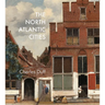 The North Atlantic Cities