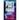 Pixel Paradox: The Lumatore Chronicles