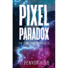 Pixel Paradox: The Lumatore Chronicles