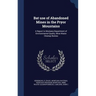 Bat use of Abandoned Mines in the Pryor Mountains: A Report to Montana Department of Environmental Quality, Mine Waste Cleanup Bureau