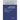 Handbook of Mixture Analysis