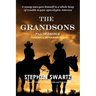 Flu Season 6: The Grandsons