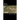 MCDP 1-1 Strategy