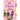 Not Actually Yours: A swoon-worthy, fake-dating, small-town romance