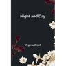 Night and Day