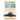 The Extraordinary Within: A 7-Step Guide to Recognizing Your Potential and Achieving the Impossible