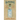 Angostura Bitters Complete Mixing Guide 1908 Reprint