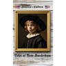 Peter of New Amsterdam