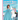 Draw & Write Princess Diary: Cute Writing And Drawing Story Paper For Girls - Primary Composition Journal for Kids - Handwriting Practice Book - Bo