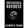 Unfinished Business
