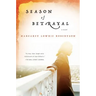 Season of Betrayal