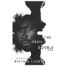The Devil's Double: Part 1