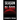 Season of the Blood