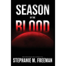Season of the Blood