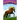 Running Horse Ridge #2: Hercules: A Matter of Trust