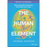 The Human Element: Overcoming the Resistance That Awaits New Ideas