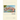 Vintage Lined Notebook Greetings from Clearwater, Florida