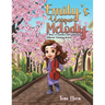 Emily's Unique Melody