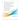 Adding Value to Libraries, Archives, and Museums: Harnessing the Force That Drives Your Organization's Future