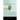 Grassroots Rules: How the Iowa Caucus Helps Elect American Presidents
