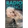Radio Silence: A Fox County Forensics Lesbian Romantic Suspense
