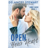 Open Your Heart