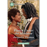 Fiancé Under the Mistletoe: A Clean and Uplifting Romance